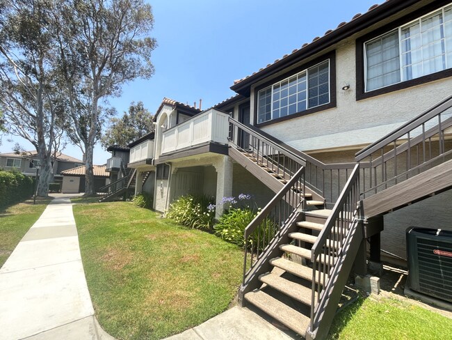 property at 12584 Atwood Ct