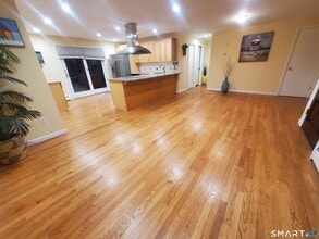 42 County St in Norwalk, CT - Building Photo - Building Photo