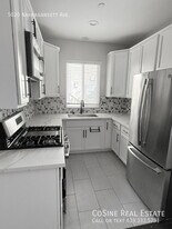 5020 Narragansett Ave in San Diego, CA - Building Photo