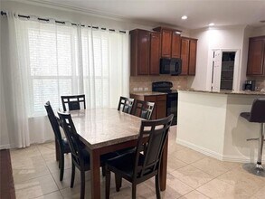 4800 Coney Island Drive in Frisco, TX - Building Photo - Building Photo
