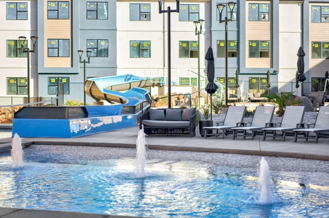 206 N Chapparell Dr, Unit SI ID1504815P in Hurricane, UT - Building Photo - Building Photo