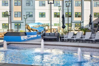 206 N Chapparell Dr, Unit SI ID1504815P in Hurricane, UT - Building Photo - Building Photo