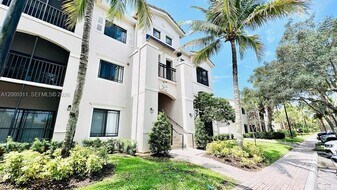 2812 Grande Pkwy in Palm Beach Gardens, FL - Building Photo