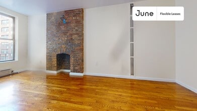 1365 1st Ave in New York, NY - Building Photo - Building Photo
