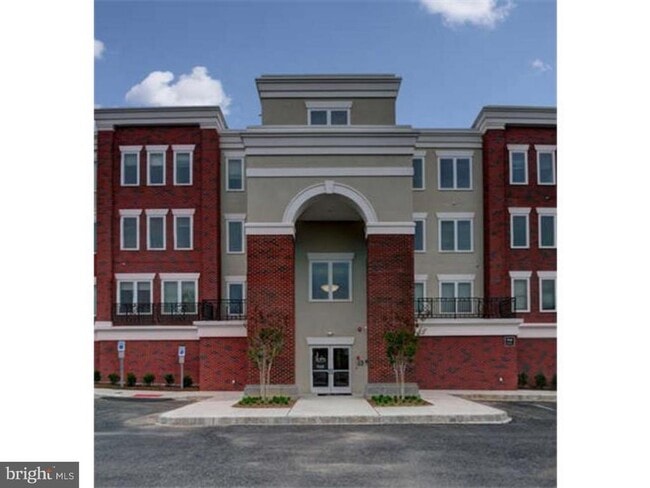 property at 968 Robbinsville Edinburg Rd