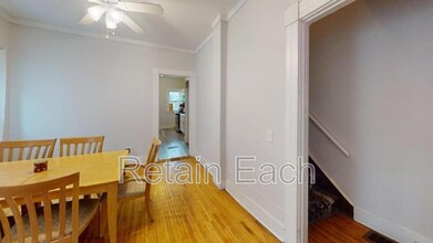 227 Hamilton St in Rochester, NY - Building Photo - Building Photo