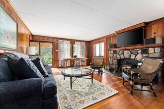 843 N South Long Lake Rd-Unit -ID1247804P in Traverse City, MI - Building Photo - Building Photo