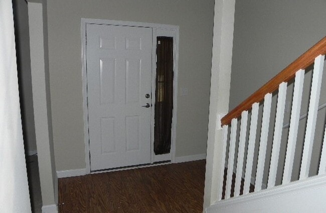 4525 Village Ct in Columbus, GA - Building Photo - Building Photo