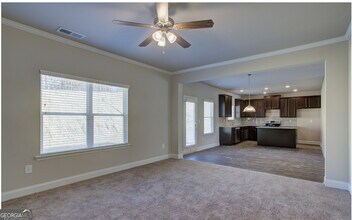 151 Cherokee Rose Dr in Jackson, GA - Building Photo - Building Photo