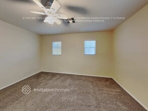 4923 Charlo Dr in Las Vegas, NV - Building Photo - Building Photo