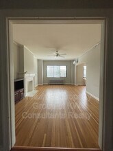 2208 Arlington Ave in Upper Arlington, OH - Building Photo - Building Photo