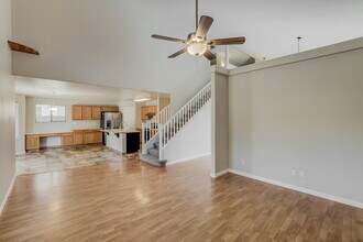 16206 N 162nd Dr in Surprise, AZ - Foto de edificio - Building Photo