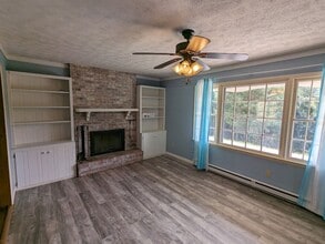 71 Periwinkle Ln in Cullowhee, NC - Building Photo - Building Photo