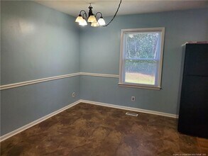 5415 Cactus Ct in Fayetteville, NC - Building Photo - Building Photo