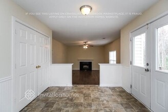 7145 Pinecone Way in Cumming, GA - Building Photo - Building Photo