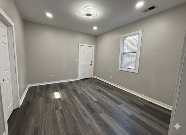 4332 S Hermitage Ave in Chicago, IL - Building Photo - Building Photo