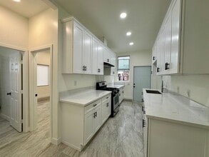 11911 Sunstone Ct in Jurupa Valley, CA - Building Photo - Building Photo