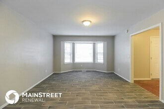 2325 NW 113th Pl in Oklahoma City, OK - Building Photo - Building Photo