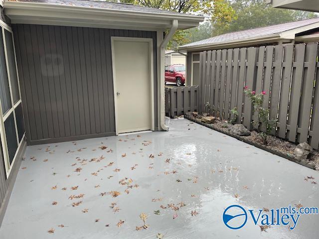 206 Springvale Cir in Madison, AL - Building Photo - Building Photo