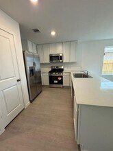 26706 Red Sunset Maple Ln in Katy, TX - Building Photo - Building Photo