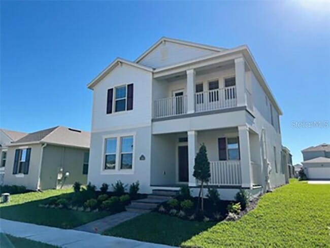 15663 Pelican Cay Dr in Oakland, FL - Building Photo - Building Photo