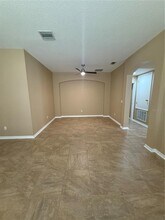 14728 Sapodilla Dr in Orlando, FL - Building Photo - Building Photo