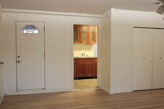 74092 Aster Dr in Palm Desert, CA - Building Photo - Building Photo