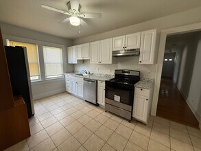 16 Lexington Ave in Montclair, NJ - Building Photo - Building Photo