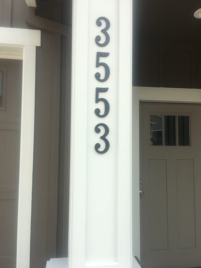 3553 Juanipero Way in Medford, OR - Building Photo - Building Photo