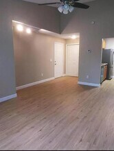 4261 W McNab Rd in Pompano Beach, FL - Building Photo - Building Photo