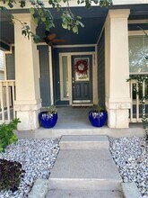 1813 Enchanted Rock Dr in Cedar Park, TX - Building Photo - Building Photo