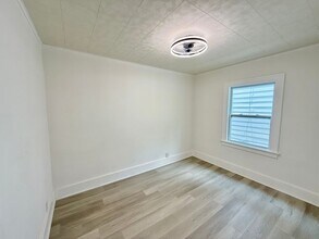 228-230-230 Genesee Park Blvd in Rochester, NY - Building Photo - Building Photo
