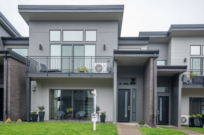 Boulder Ridge in Camas, WA - Building Photo - Building Photo