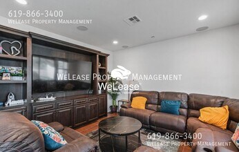 5031 Ballast Ln in San Diego, CA - Building Photo - Building Photo