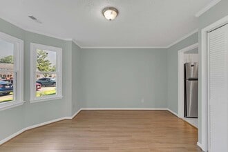 119 Barfleur Pl in Yorktown, VA - Building Photo - Building Photo