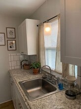 575 13th Pl in Vero Beach, FL - Building Photo - Building Photo