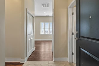 The Residences at the Prince Charles in Fayetteville, NC - Building Photo - Building Photo