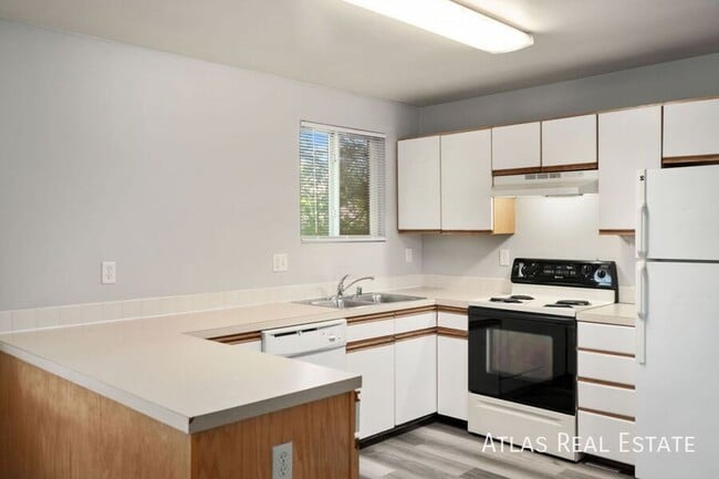 property at 1919 11th Ave