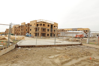 Lantower Legacy Lakes in Lewisville, TX - Building Photo - Building Photo