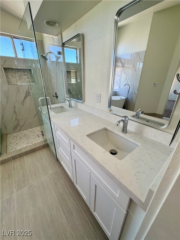 134 Tuxford Ct in Henderson, NV - Building Photo - Building Photo