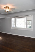 817-819 E Palm Ave in Orange, CA - Building Photo - Building Photo