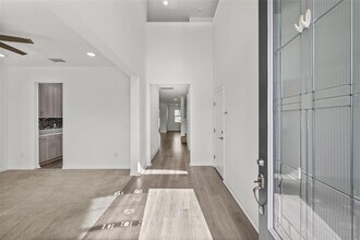 33251 Sycamore Leaf Dr in Wesley Chapel, FL - Building Photo - Building Photo