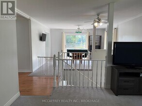 23 Union St in Greater Napanee, ON - Building Photo - Building Photo