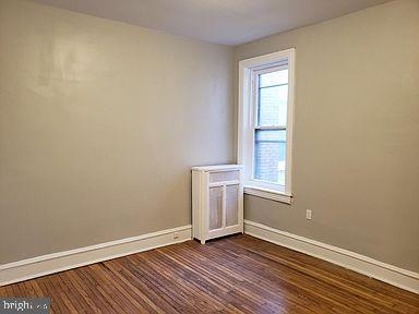 property at 5225 Spruce St