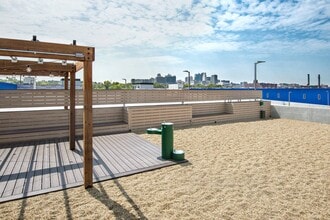 Union Berkley in Kansas City, MO - Building Photo - Building Photo