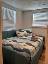 1206 Ave N Ursuline St in Galveston, TX - Building Photo - Building Photo