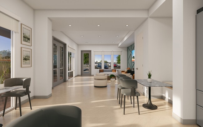 The Glendale in Phoenix, AZ - Building Photo - Building Photo