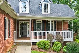 6745 Fairfield Trce in Suwanee, GA - Building Photo - Building Photo