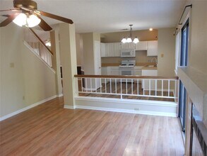8402 Siskin Cove in Austin, TX - Building Photo - Building Photo