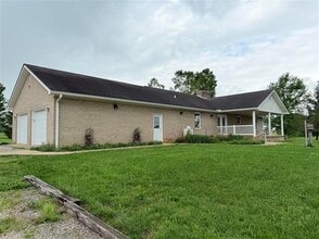 150 Nolin Rd in Sonora, KY - Building Photo - Building Photo